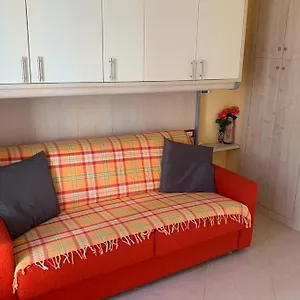 Casa Manuel E Giulia Appartement