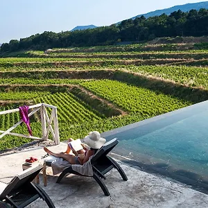 wine-resort-villagrande-milo.sicilyhotelsitaly.net/