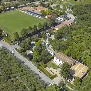 camping-il-boschetto-di-piemma.it-tuscanyhotel.com/