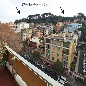 angelo-emo-home.it-romehotels.com/
